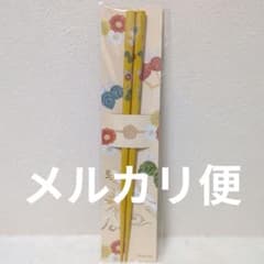 에가오 젓가락 가시 키치 죠 문양 젓가락 봉황 당초 와카사 젓가락 일본제 천연목 부록
