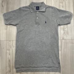 Polo Ralph Lauren ポロシャツ Lのサムネイル