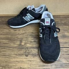 （K26134）ニューバランス M670 USA10（約28㎝ ）イングランド製