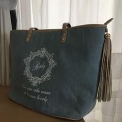 心&凛様専用のサムネイル