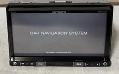 CARROZZERIA AVIC-RZ802-D ND-BC8IIバックカメラ8 - メルカリ