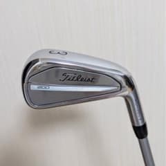 Titleist タイトリスト T200（2023）3番アイアン 3鉄 3I - メルカリ