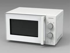 電子レンジ　YMW-M17JW6のサムネイル