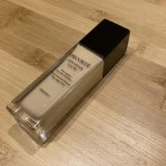 DECORTÉ ZEN WEAR GLOW N12のサムネイル