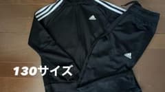 adidas ジャージ上下　Tシャツ１枚　ウェアのサムネイル