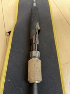 CRONO 月弓702li-r ジャンク品 引き取り歓迎 CRONO 月弓702li-r ジャンク品 大阪‼️引き取り限定‼️ - メルカリ