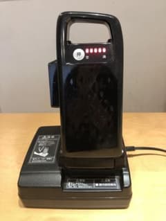 NKY580B02のサムネイル