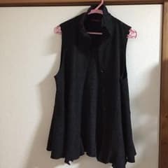 ベストのサムネイル