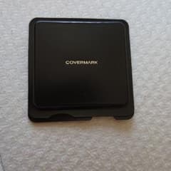 カバーマーク フローレスフィット FR20のサムネイル