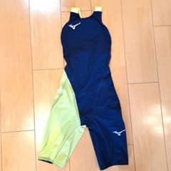 MIZUNO 競泳水着 レディースのサムネイル