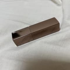 LUNASOL フルグラマーリップス44 オータムオレンジのサムネイル