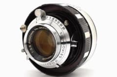 美品★ MAMIYA-SEKOR 100mm F3.5 67マウント #1720 美品☆ MAMIYA-SEKOR 100mm F3.5 67マウント #1720 - メルカリ