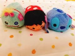☆☆りん☆さま専用のサムネイル