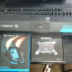 xim4セットのサムネイル