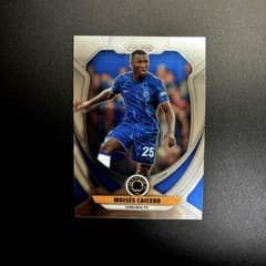 サッカー カード ⚽ 2024 LEAF SOCCER BLASTER TRADING CARDS【製品情報】 | Trading