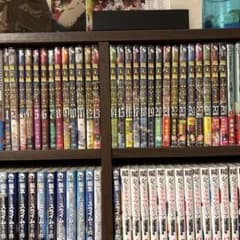 漫画【魔王城でおやすみ】28巻セットのサムネイル