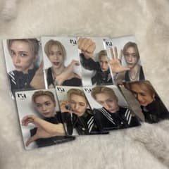 ♡ 池﨑理人 トレカ まとめ ♡のサムネイル