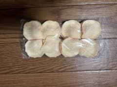 フラワーシャワーのサムネイル