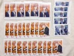 プロセカ 東雲彰人 ぱしゃこれ まとめ売りのサムネイル