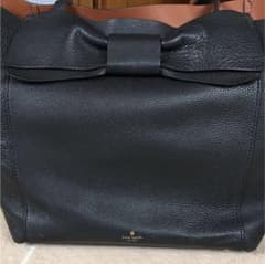 Kate spadeトートバックのサムネイル