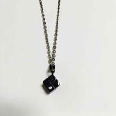 LION HEART ネックレス 未使用品♪のサムネイル