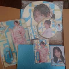 【未使用全商品あり】元日向坂46佐々木久美　2025福袋 未使用全商品あり】元日向坂46佐々木久美 2025福袋 - メルカリ