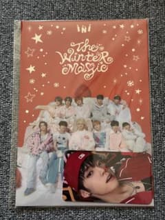 INI 南海鉄道 コラボ 木村柾哉 トレカ - メルカリ