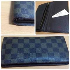 だいち様専用のサムネイル