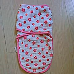 Pinkflamingoさま専用のサムネイル