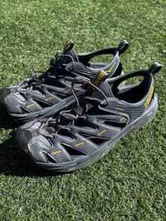 HOKA HOPARA 28cmのサムネイル