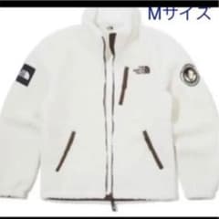 NORTH FACE ノースフェイスのサムネイル