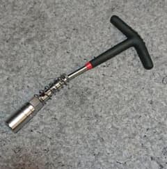 18mm  プラグレンチのサムネイル