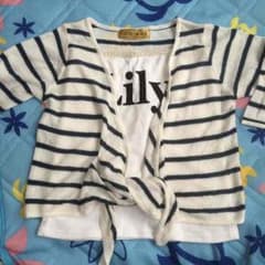 ちきちきさん専用★★のサムネイル