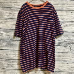 試着のみ】道重さゆみ×大森靖子 道重一筋Tシャツ XXXL | Buyee 通販