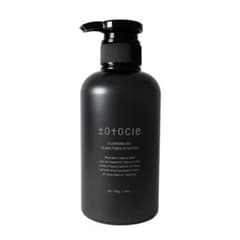 ±otocle(トトクレ) 400g 肌、整うクレンジングのサムネイル