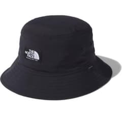 THE NORTH FACE バケットハットのサムネイル