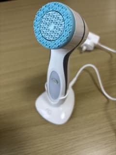 【ぷぷ】NUSKIN ageLOC ルミスパ 美顔器 ニュースキン 本体 ニュースキン初の IoT 対応美顔器へ進化 あなただけのケアを叶える