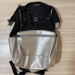 リュック バックパックのサムネイル