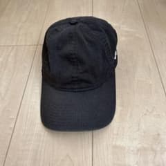 NEW ERAキャップのサムネイル