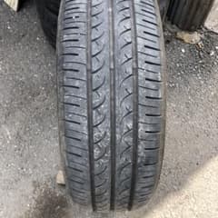 ブルーアース　205/60R16 1本のサムネイル