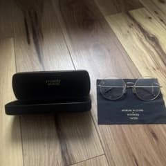 m44515969817_1.jpg?1734575158