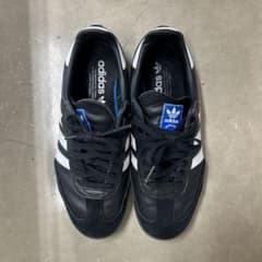 adidas samba 26.0のサムネイル