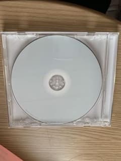 SONY BD-RE XL 繰り返し録画用のサムネイル