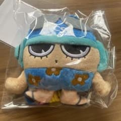 BBBros KC C-cea フラットマスコット BE:FIRST ソウタ - メルカリ