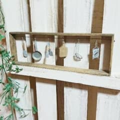 ナチュラル雑貨のサムネイル