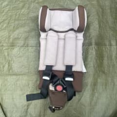 【YK様専用】日本育児 トラベルベストECのサムネイル