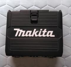マキタ  MAKITA インパクトケース　td171d  td172dのサムネイル