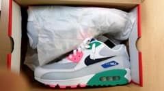 NIKE AIR MAX90のサムネイル