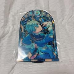 あんスタ 瀬名泉 アクスタ 中国 時光 - メルカリ