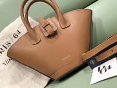 PARIS/64 ショルダー&ハンドバックのサムネイル